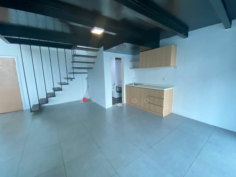 Condominium for Rent at My Loft @ Empire City - Ray Soo - PropertyGuru.com.my