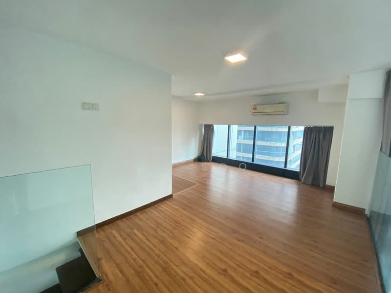 Condominium for Rent at My Loft @ Empire City - Ray Soo - PropertyGuru.com.my