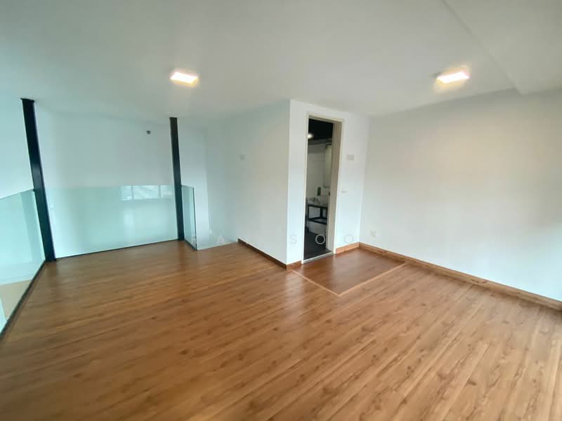 Condominium for Rent at My Loft @ Empire City - Ray Soo - PropertyGuru.com.my
