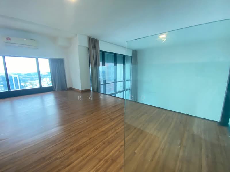 Condominium for Rent at My Loft @ Empire City - Ray Soo - PropertyGuru.com.my