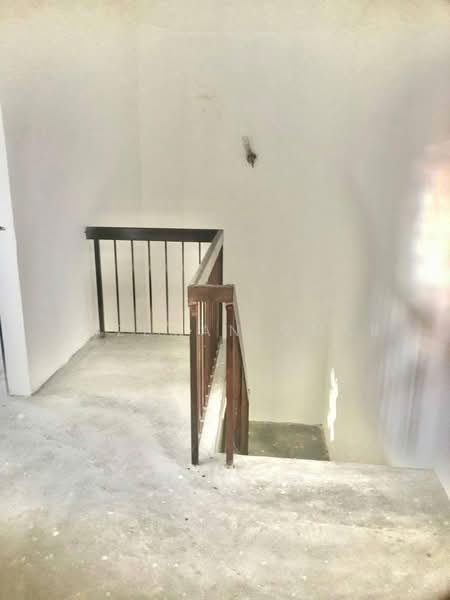 Rumah Teres 2-Tingkat untuk Dijual di Taman Lestari Putra (Seri Kembangan) - Hazeman Omar - Interior - PropertyGuru.com.my
