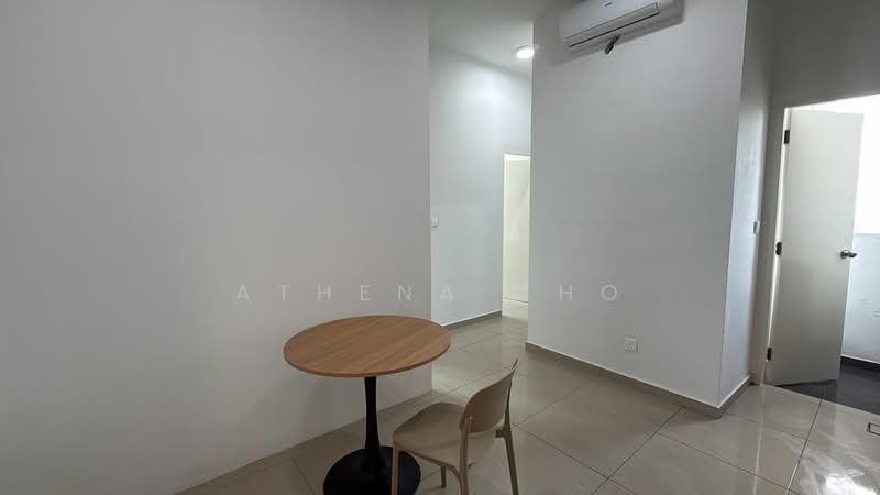 Kediaman Servis untuk Disewa di Mesahill - Athena Cho - Interior - PropertyGuru.com.my