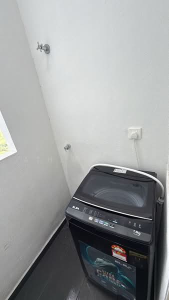 Kediaman Servis untuk Disewa di Mesahill - Athena Cho - Interior - PropertyGuru.com.my