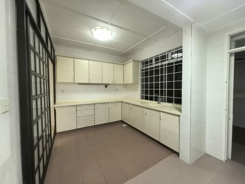 Semi-Detached House for Rent in Perling (Skudai) - Michael Yeo - PropertyGuru.com.my