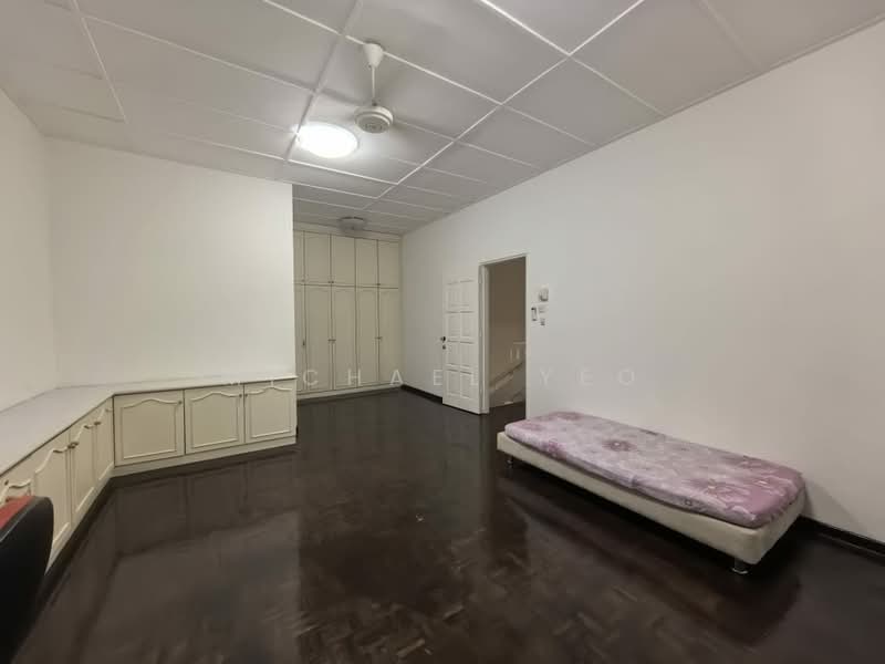Semi-Detached House for Rent in Perling (Skudai) - Michael Yeo - PropertyGuru.com.my