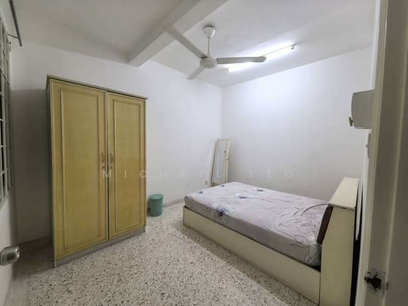Semi-Detached House for Rent in Perling (Skudai) - Michael Yeo - PropertyGuru.com.my