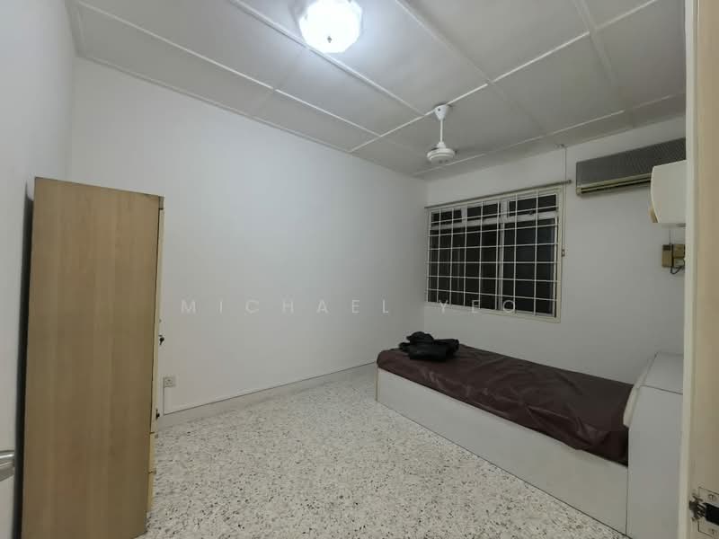 Semi-Detached House for Rent in Perling (Skudai) - Michael Yeo - PropertyGuru.com.my