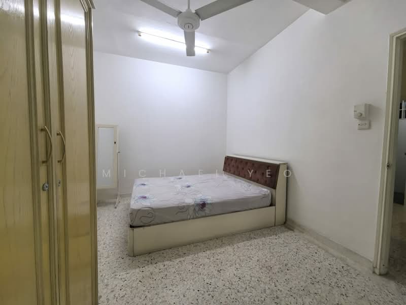 Semi-Detached House for Rent in Perling (Skudai) - Michael Yeo - PropertyGuru.com.my