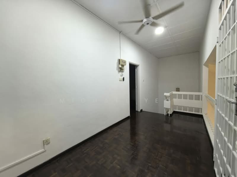 Semi-Detached House for Rent in Perling (Skudai) - Michael Yeo - PropertyGuru.com.my