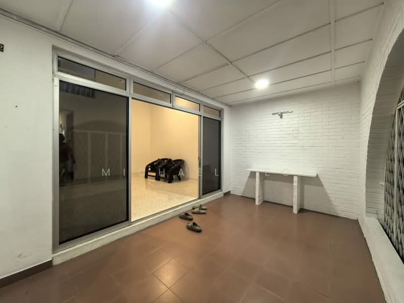 Semi-Detached House for Rent in Perling (Skudai) - Michael Yeo - PropertyGuru.com.my