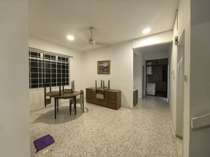 Semi-Detached House for Rent in Perling (Skudai) - Michael Yeo - PropertyGuru.com.my