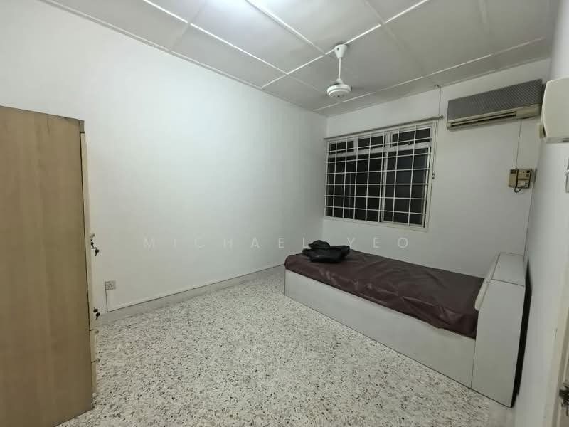 Semi-Detached House for Rent in Perling (Skudai) - Michael Yeo - PropertyGuru.com.my