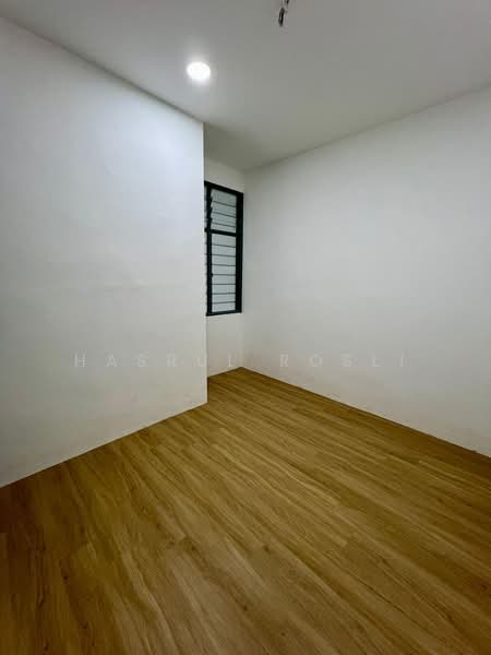 Rumah Teres 1-Tingkat untuk Dijual di Taman Sidam Kiri (Sungai Petani) - Hasrul Rosli - Interior - PropertyGuru.com.my