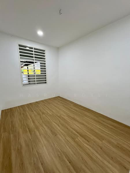 Rumah Teres 1-Tingkat untuk Dijual di Taman Sidam Kiri (Sungai Petani) - Hasrul Rosli - Interior - PropertyGuru.com.my