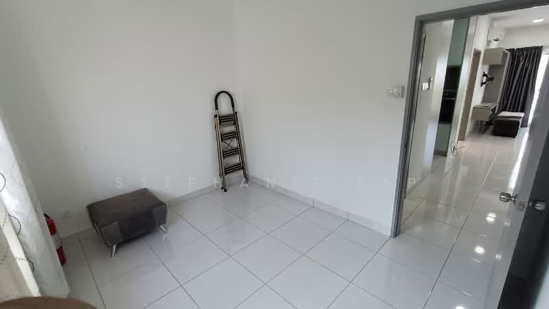 Rumah Bandar untuk Dijual di Bandar Botanic (Klang) - Stephanie Yap - Interior - PropertyGuru.com.my