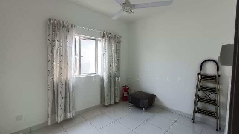 Rumah Bandar untuk Dijual di Bandar Botanic (Klang) - Stephanie Yap - Interior - PropertyGuru.com.my