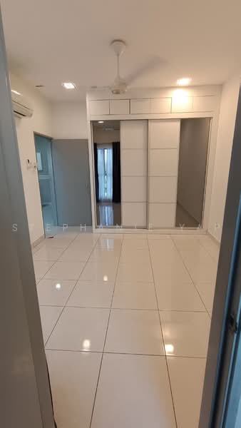 Rumah Bandar untuk Dijual di Bandar Botanic (Klang) - Stephanie Yap - Bedroom - PropertyGuru.com.my
