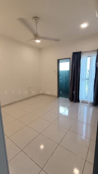 Rumah Bandar untuk Dijual di Bandar Botanic (Klang) - Stephanie Yap - Interior - PropertyGuru.com.my