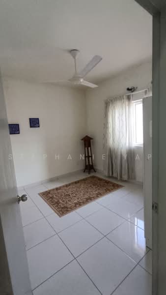 Rumah Bandar untuk Dijual di Bandar Botanic (Klang) - Stephanie Yap - Interior - PropertyGuru.com.my