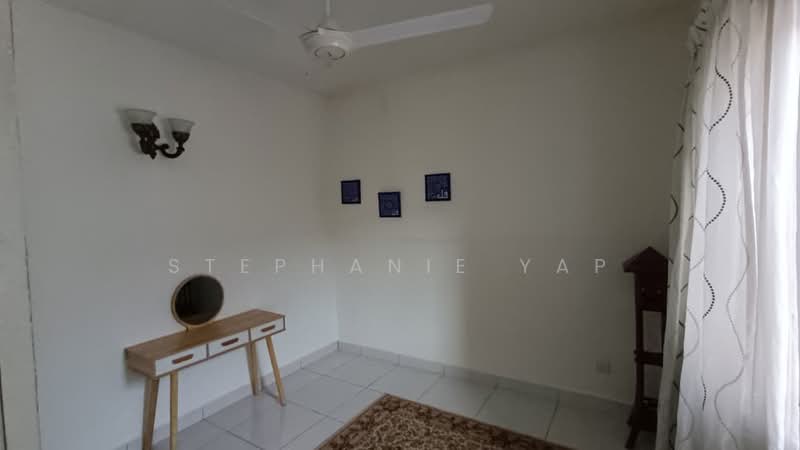 Rumah Bandar untuk Dijual di Bandar Botanic (Klang) - Stephanie Yap - Interior - PropertyGuru.com.my