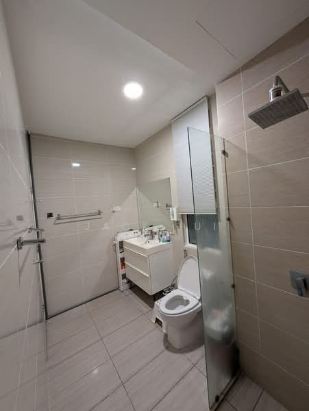 Condominium for Sale at Damansara Foresta - Jack Lui - PropertyGuru.com.my