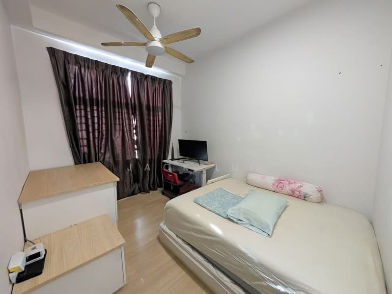Condominium for Sale at Damansara Foresta - Jack Lui - PropertyGuru.com.my