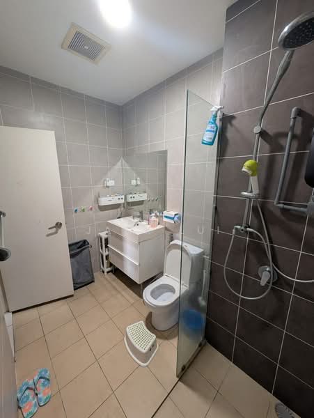 Condominium for Sale at Damansara Foresta - Jack Lui - PropertyGuru.com.my