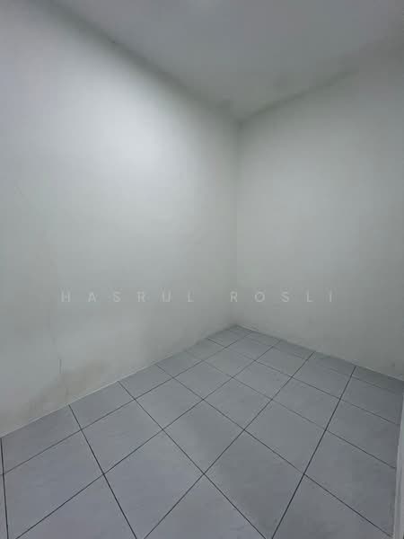 1-storey Terraced House for Sale in Taman Damai (Padang Serai) - Hasrul Rosli - Interior - PropertyGuru.com.my