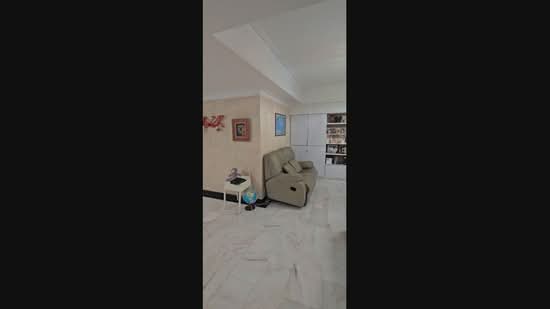 Kondominium untuk Dijual di Belvedere - Kevin Dass - PropertyGuru.com.my