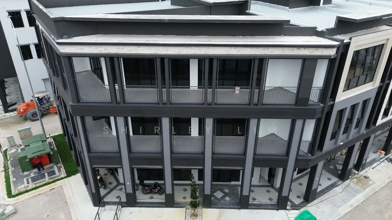 Shop for Rent in Setia Tropika (Johor Bahru) - Shirley Lim - Exterior - PropertyGuru.com.my