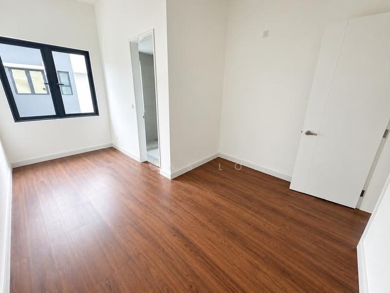 2-storey Terraced House for Sale in Sungai Buloh (Selangor) - Lucas Loh - Interior - PropertyGuru.com.my