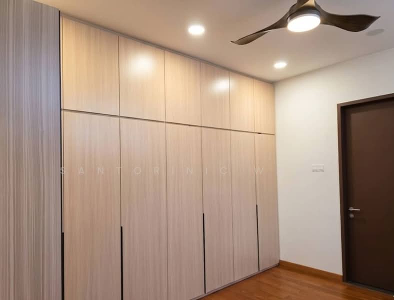 Rumah Berkembar untuk Dijual di Iskandar Puteri (Nusajaya) (Johor) - Santorinic Wang - Interior - PropertyGuru.com.my