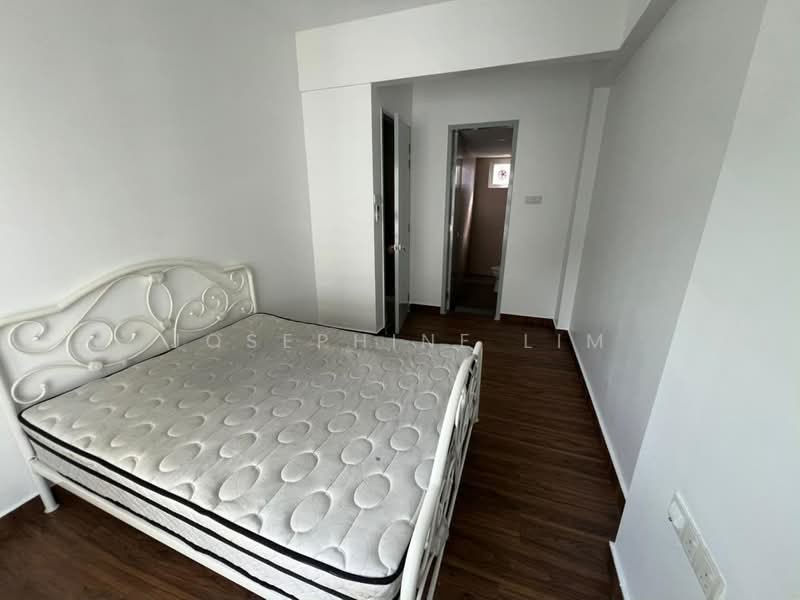 Condominium for Rent at Tropicana Bay Residences - Josephine Lim - Bedroom - PropertyGuru.com.my