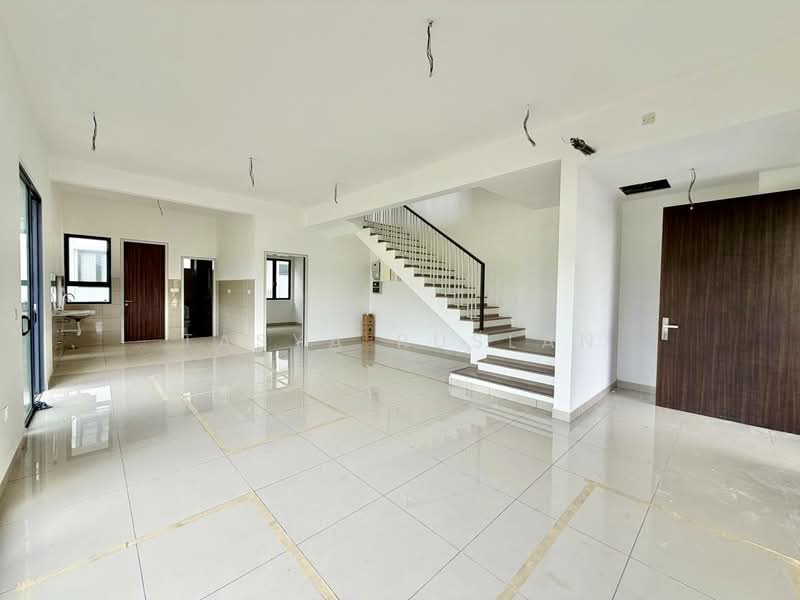2-storey Terraced House for Sale in Elmina (Shah Alam) - Tasya Ruslan - PropertyGuru.com.my