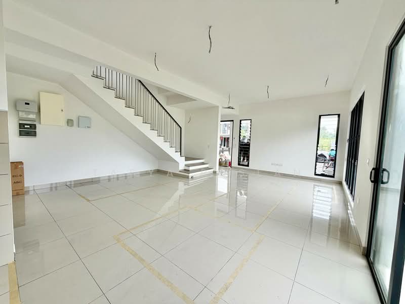 2-storey Terraced House for Sale in Elmina (Shah Alam) - Tasya Ruslan - PropertyGuru.com.my
