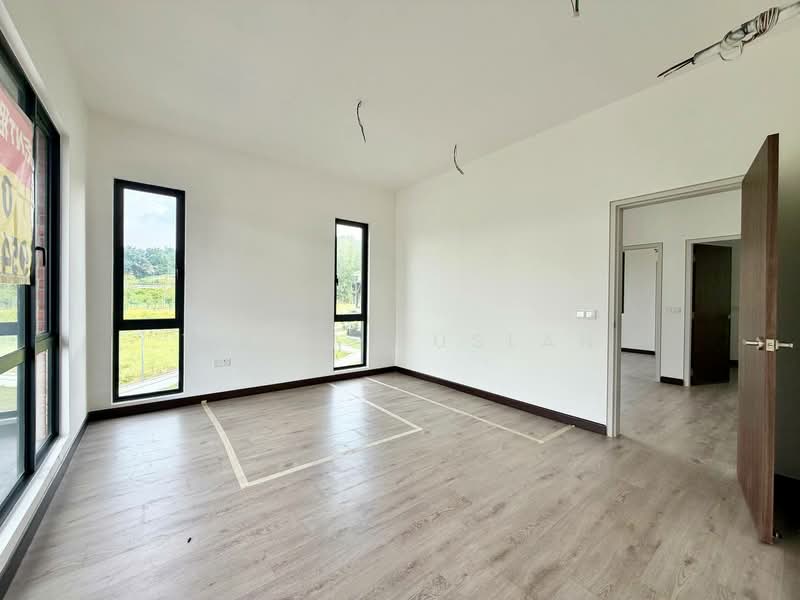 2-storey Terraced House for Sale in Elmina (Shah Alam) - Tasya Ruslan - PropertyGuru.com.my