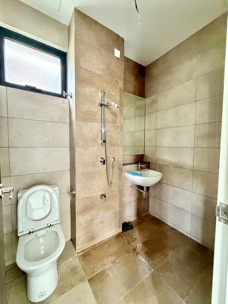 2-storey Terraced House for Sale in Elmina (Shah Alam) - Tasya Ruslan - PropertyGuru.com.my