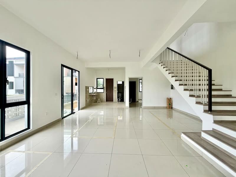 2-storey Terraced House for Sale in Elmina (Shah Alam) - Tasya Ruslan - PropertyGuru.com.my