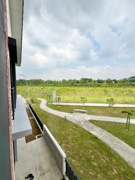 2-storey Terraced House for Sale in Elmina (Shah Alam) - Tasya Ruslan - PropertyGuru.com.my