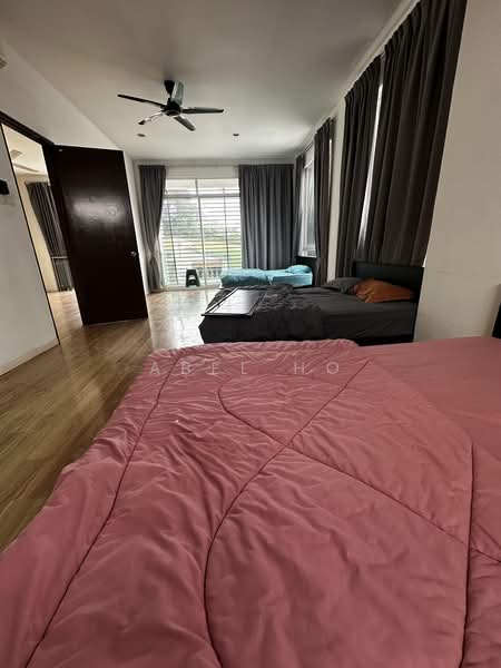 Bungalow House for Rent in Taman Desa Ros (Kajang) - Abel Ho - PropertyGuru.com.my