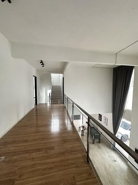 Bungalow House for Rent in Taman Desa Ros (Kajang) - Abel Ho - PropertyGuru.com.my