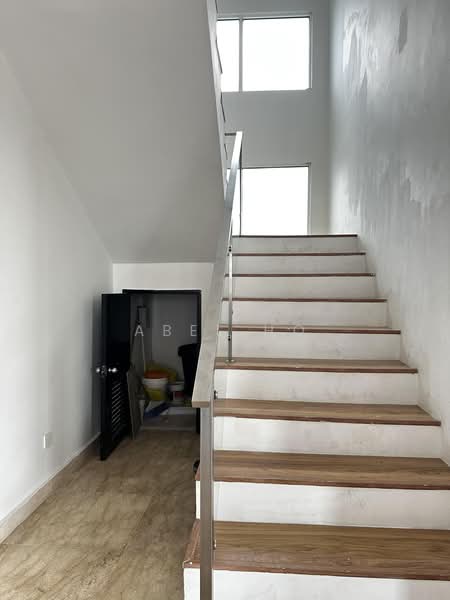 Bungalow House for Rent in Taman Desa Ros (Kajang) - Abel Ho - PropertyGuru.com.my