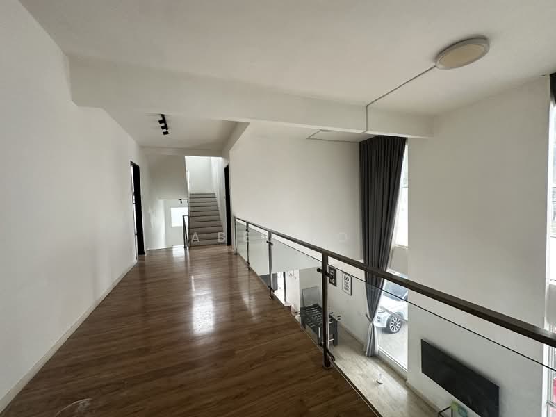 Bungalow House for Rent in Taman Desa Ros (Kajang) - Abel Ho - PropertyGuru.com.my
