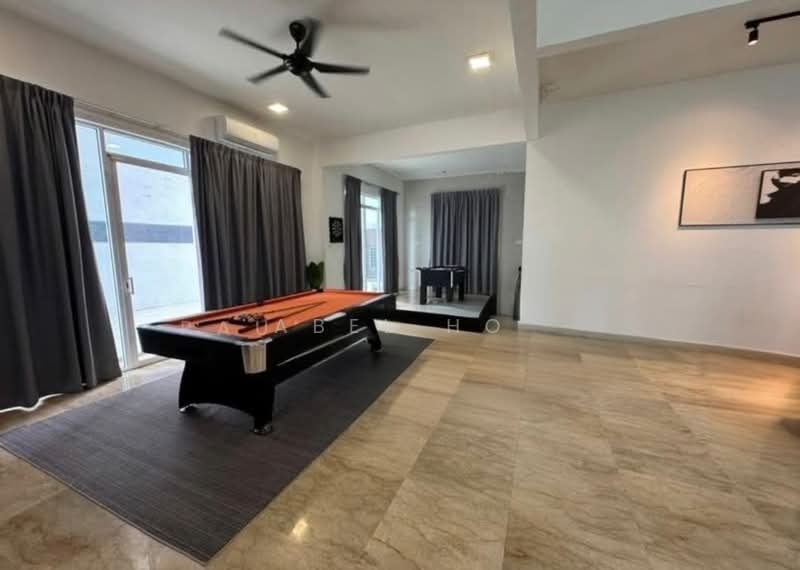 Bungalow House for Rent in Taman Desa Ros (Kajang) - Abel Ho - PropertyGuru.com.my