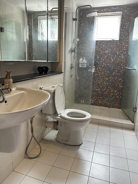 Bungalow House for Rent in Taman Desa Ros (Kajang) - Abel Ho - PropertyGuru.com.my