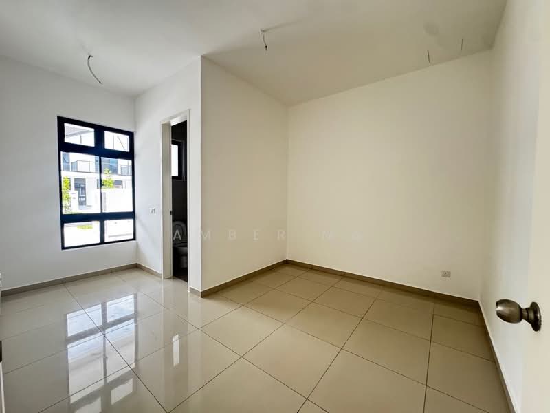 Rumah Teres 2-Tingkat untuk Dijual di Eco Spring (Johor Bahru) - Amber Ma - Interior - PropertyGuru.com.my