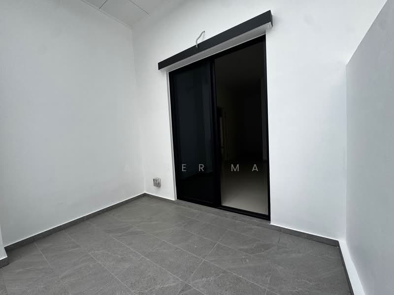 Rumah Teres 2-Tingkat untuk Dijual di Eco Spring (Johor Bahru) - Amber Ma - Interior - PropertyGuru.com.my