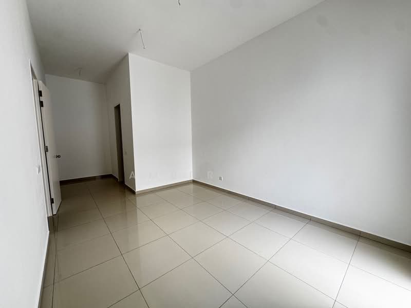 Rumah Teres 2-Tingkat untuk Dijual di Eco Spring (Johor Bahru) - Amber Ma - Interior - PropertyGuru.com.my