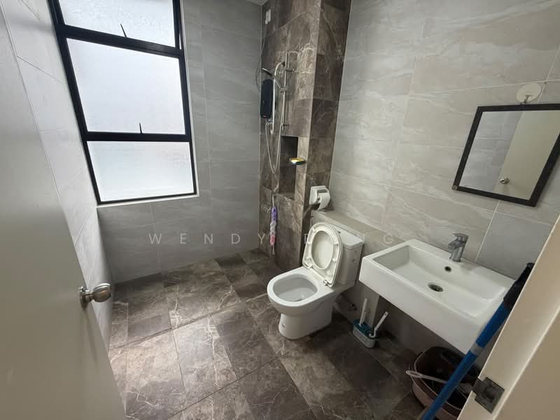 2-storey Terraced House for Sale in Taman Seri Austin (Tebrau) - Wendy Fong - PropertyGuru.com.my