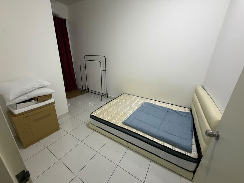 2-storey Terraced House for Sale in Taman Seri Austin (Tebrau) - Wendy Fong - PropertyGuru.com.my